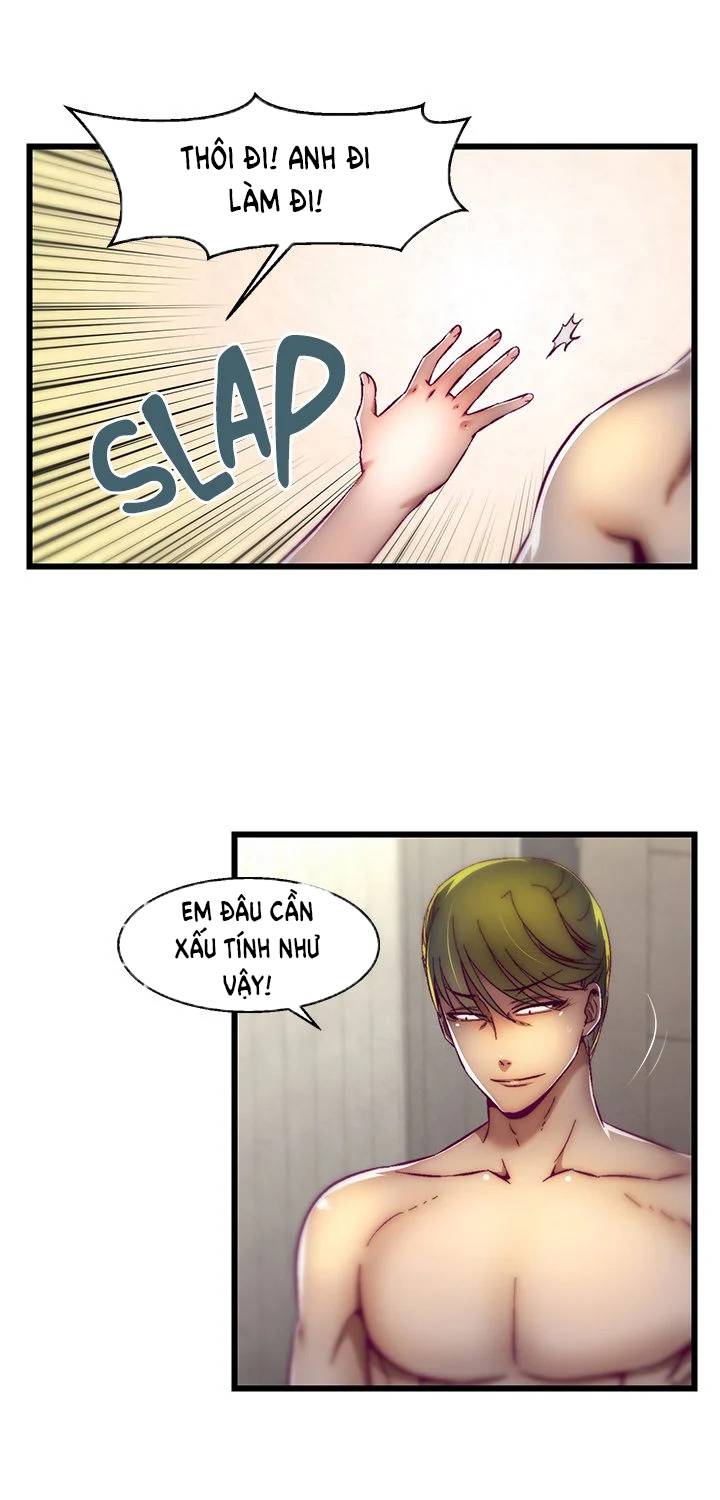 trang-trai-nuoi-nguoi-chap-31-10 integer