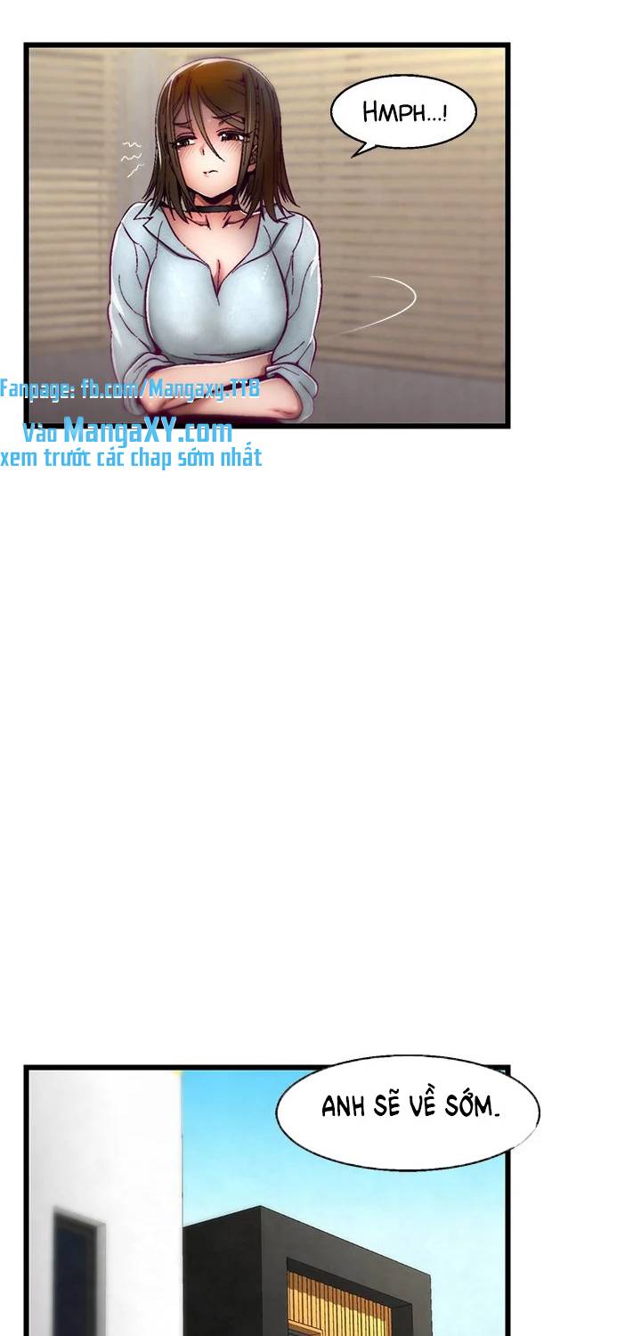 trang-trai-nuoi-nguoi-chap-31-11 integer