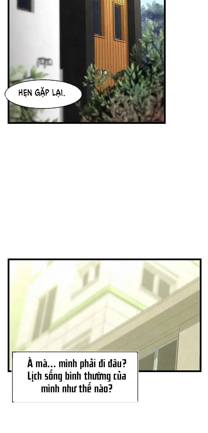 trang-trai-nuoi-nguoi-chap-31-12 integer