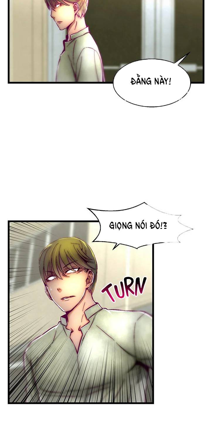 trang-trai-nuoi-nguoi-chap-31-14 integer