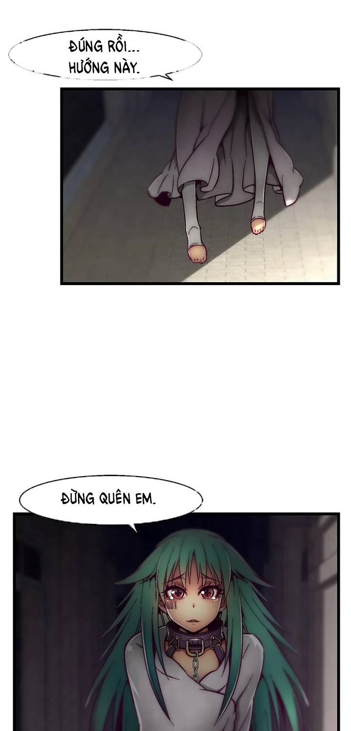 trang-trai-nuoi-nguoi-chap-31-15 integer