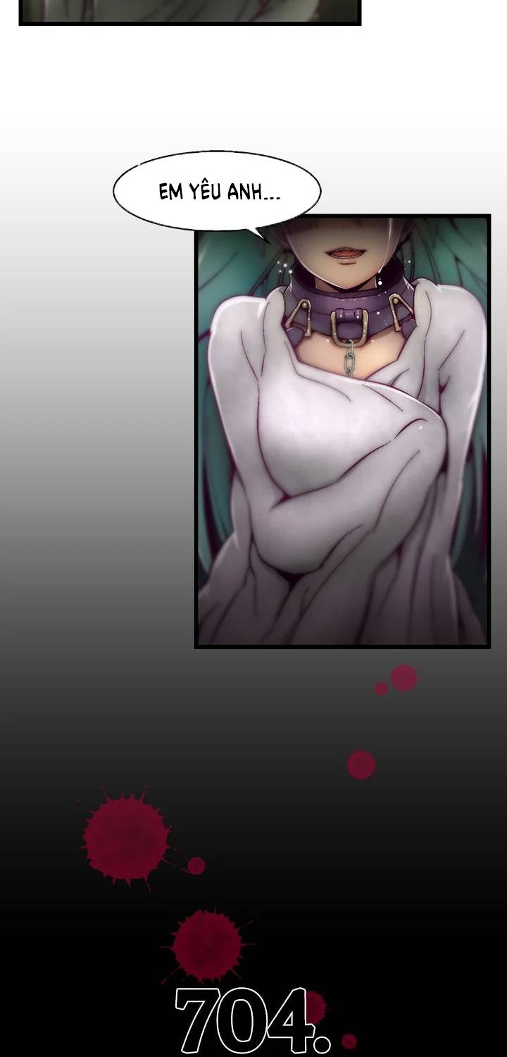 trang-trai-nuoi-nguoi-chap-31-17 integer