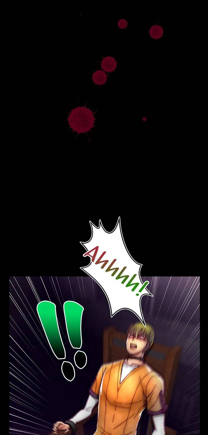 trang-trai-nuoi-nguoi-chap-31-18 integer