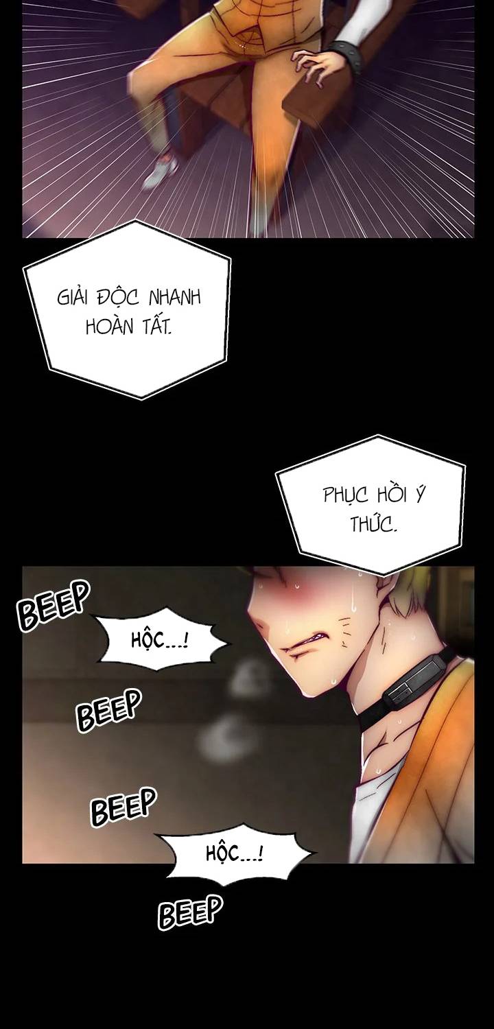 trang-trai-nuoi-nguoi-chap-31-19 integer