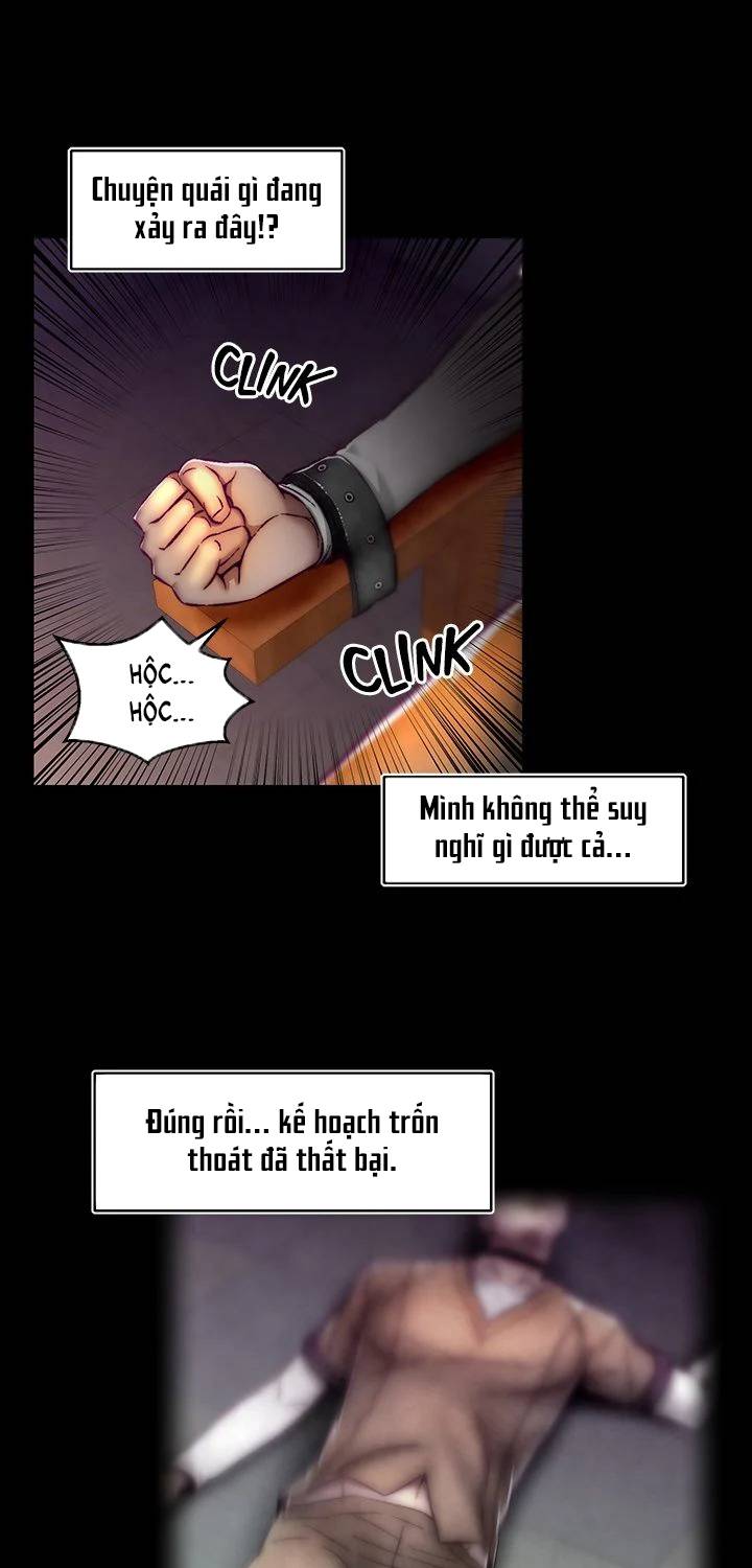 trang-trai-nuoi-nguoi-chap-31-20 integer