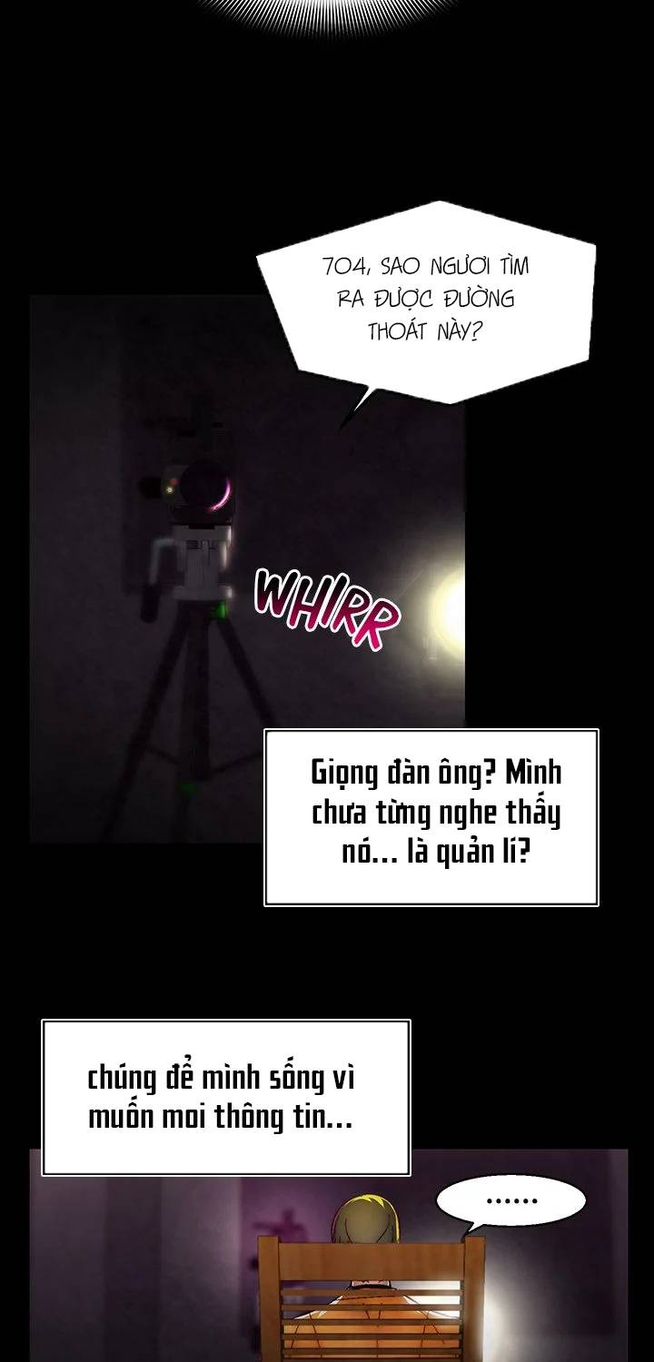 trang-trai-nuoi-nguoi-chap-31-22 integer