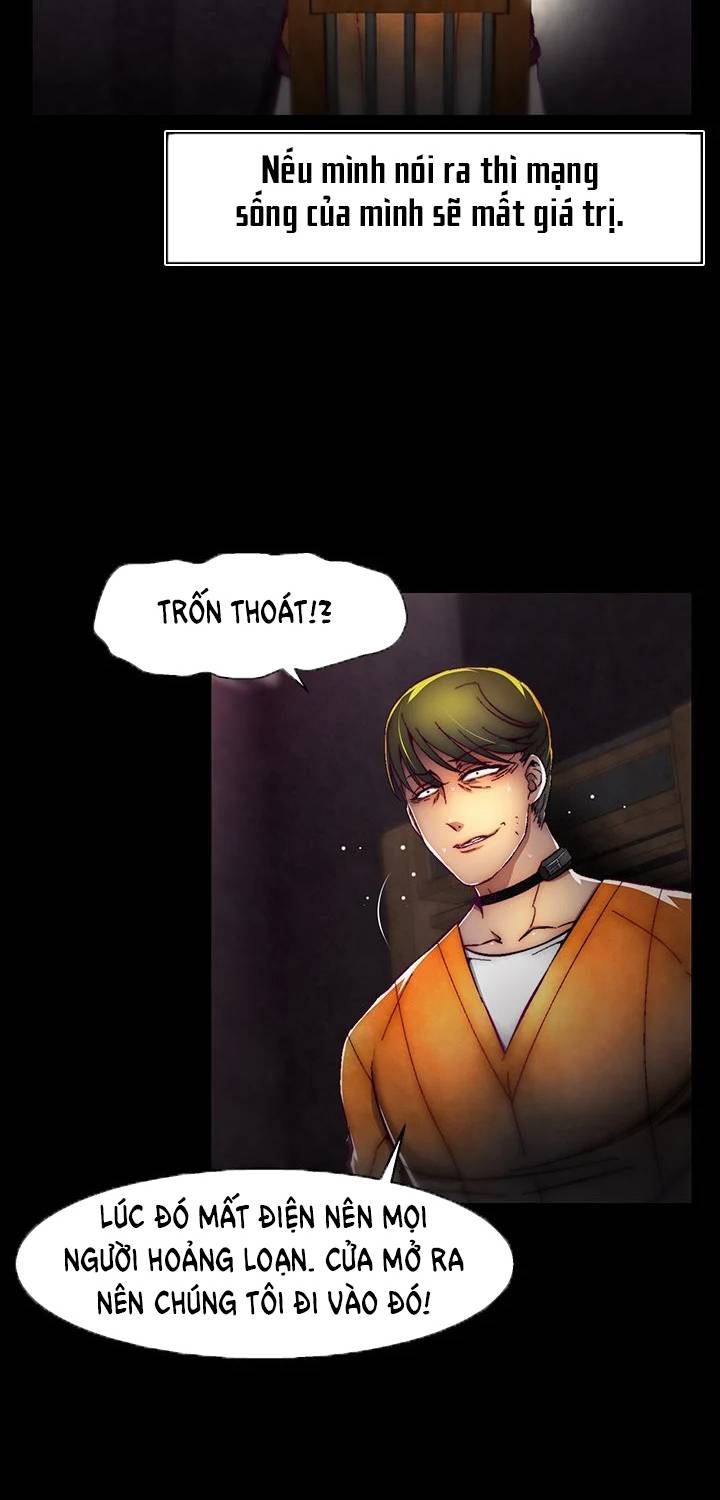 trang-trai-nuoi-nguoi-chap-31-23 integer