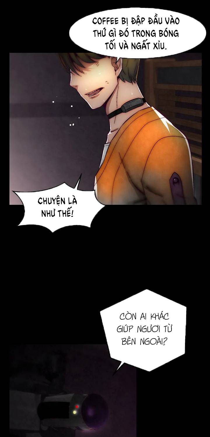 trang-trai-nuoi-nguoi-chap-31-24 integer