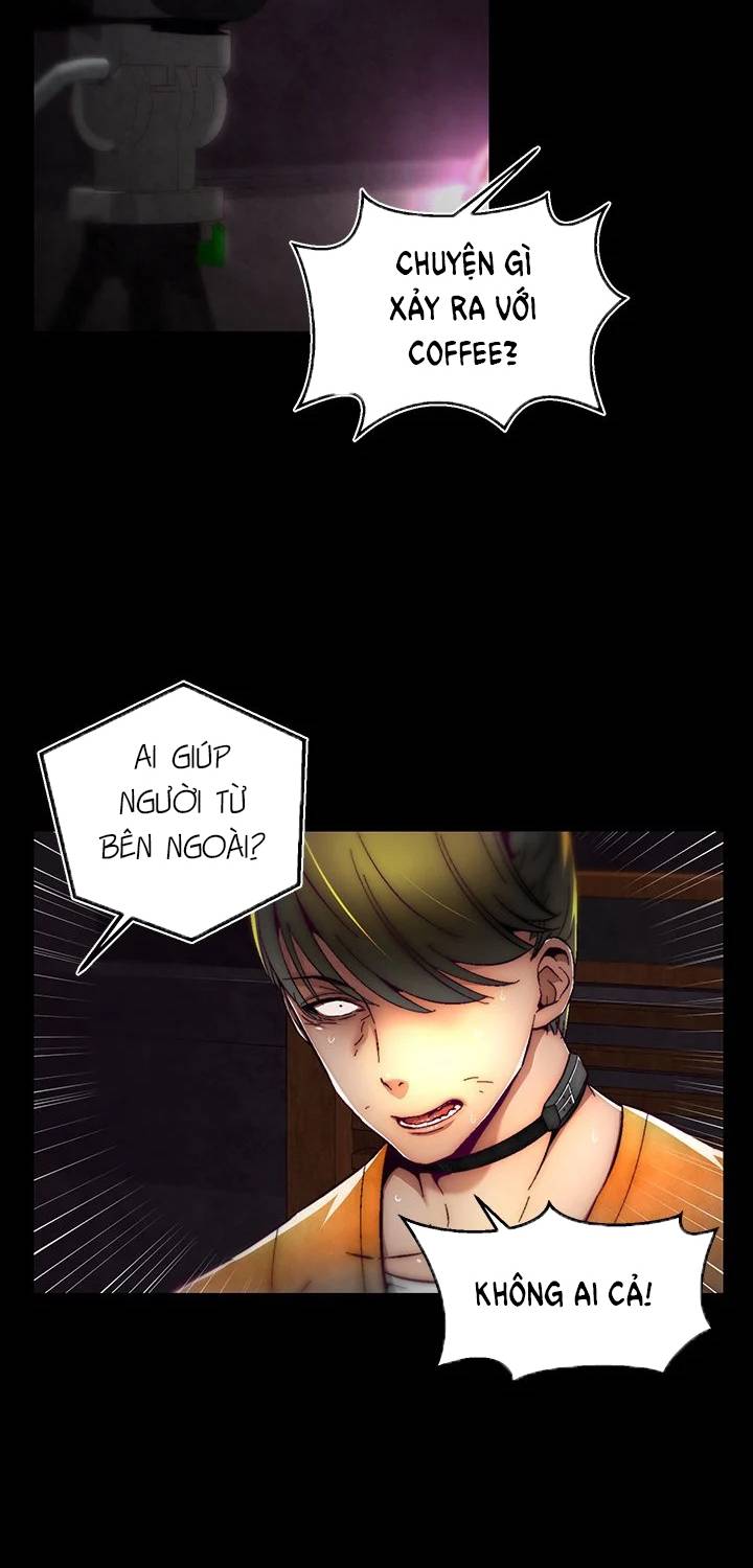 trang-trai-nuoi-nguoi-chap-31-25 integer