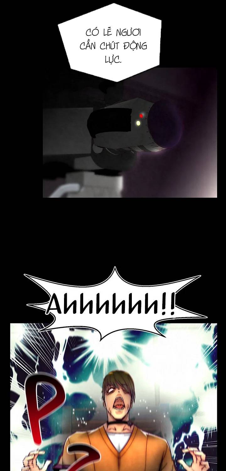 trang-trai-nuoi-nguoi-chap-31-26 integer