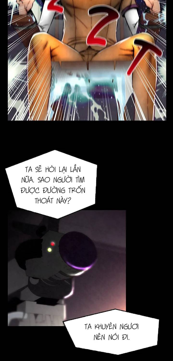 trang-trai-nuoi-nguoi-chap-31-27 integer