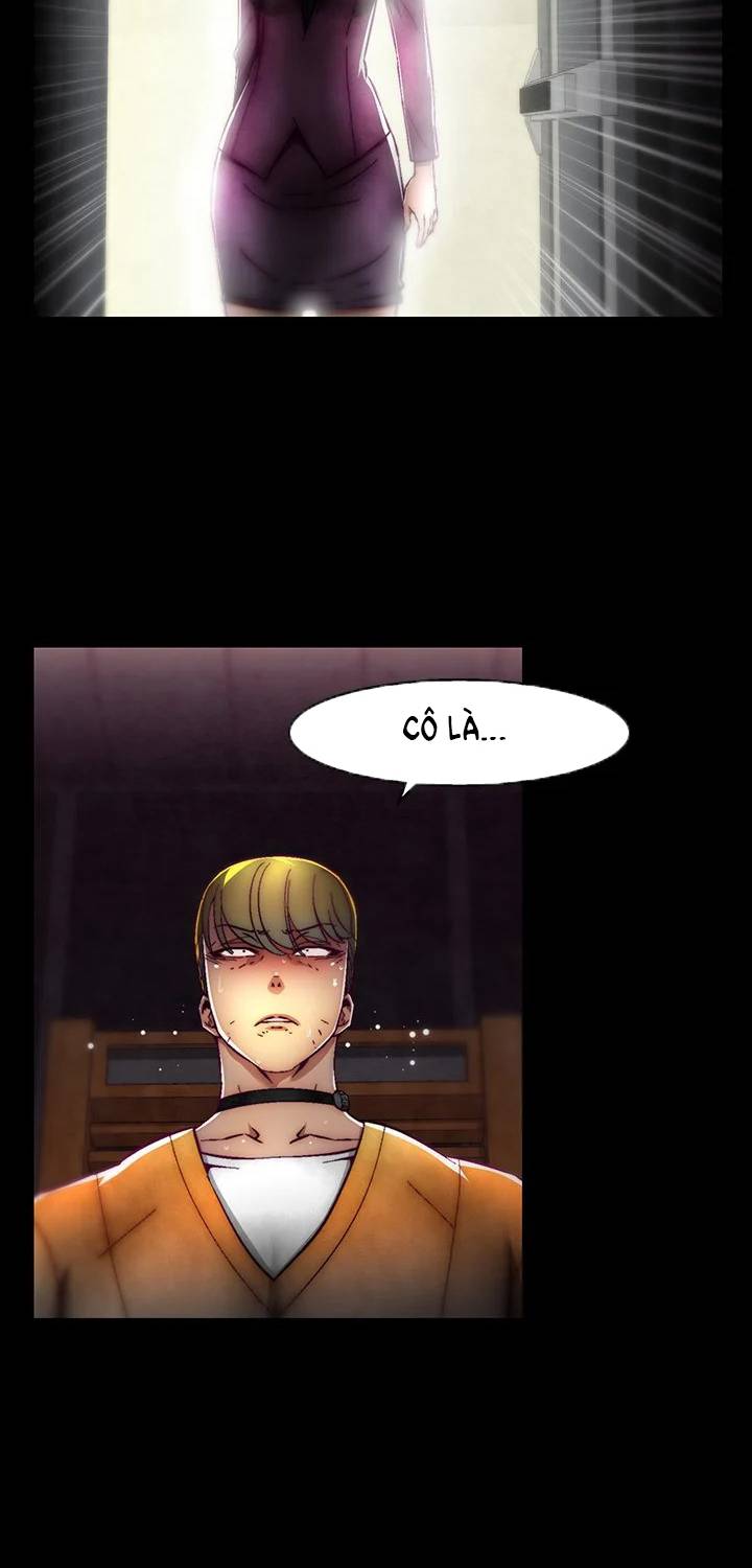 trang-trai-nuoi-nguoi-chap-31-29 integer