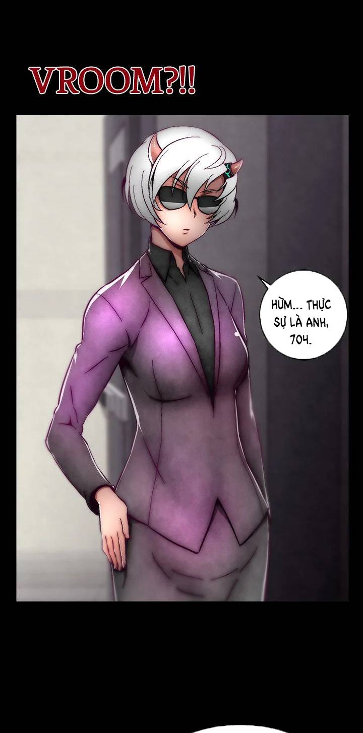 trang-trai-nuoi-nguoi-chap-31-30 integer