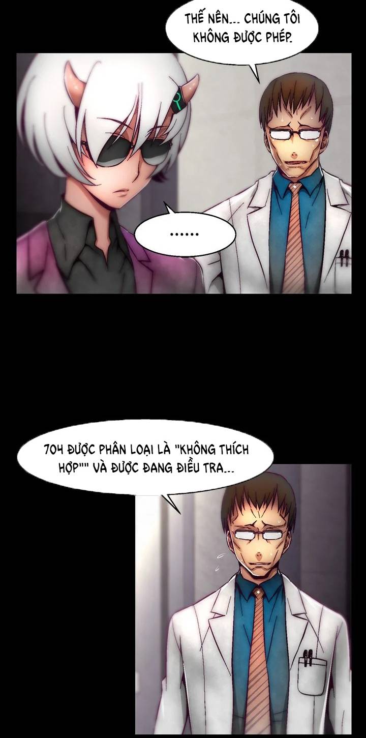 trang-trai-nuoi-nguoi-chap-31-31 integer