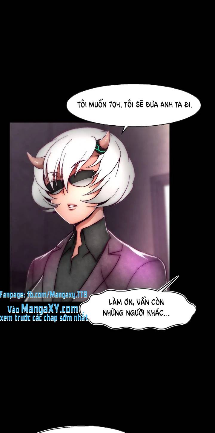 trang-trai-nuoi-nguoi-chap-31-32 integer