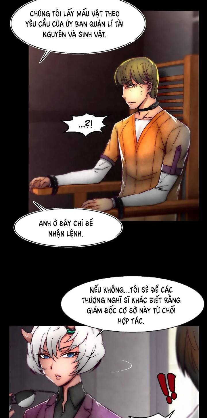 trang-trai-nuoi-nguoi-chap-31-33 integer