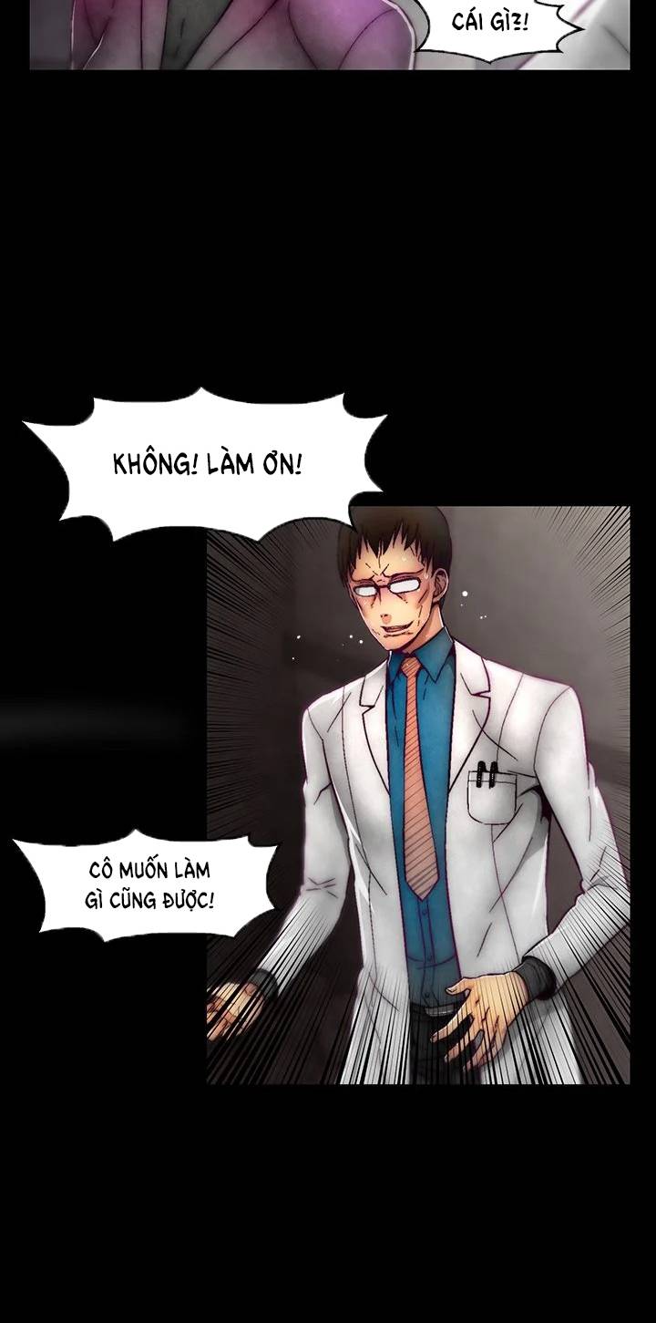 trang-trai-nuoi-nguoi-chap-31-34 integer