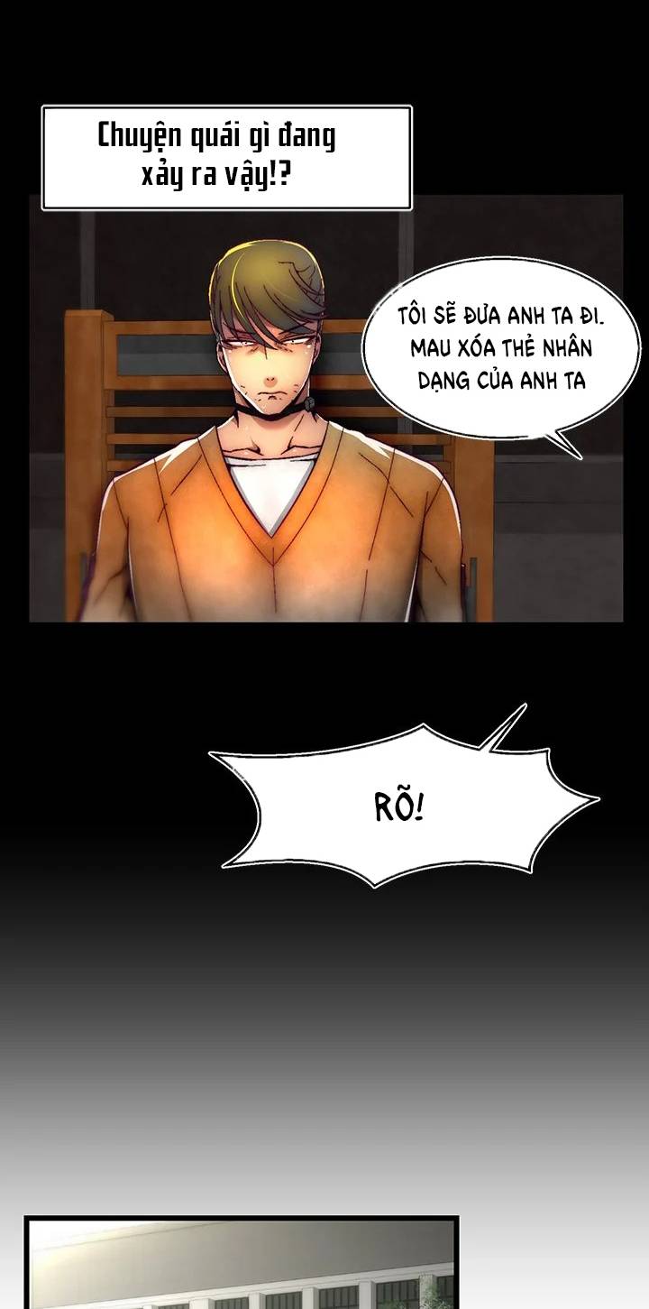 trang-trai-nuoi-nguoi-chap-31-35 integer