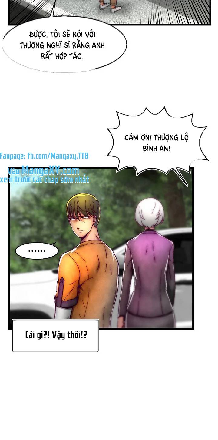 trang-trai-nuoi-nguoi-chap-31-37 integer