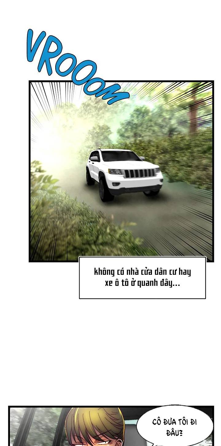 trang-trai-nuoi-nguoi-chap-31-38 integer