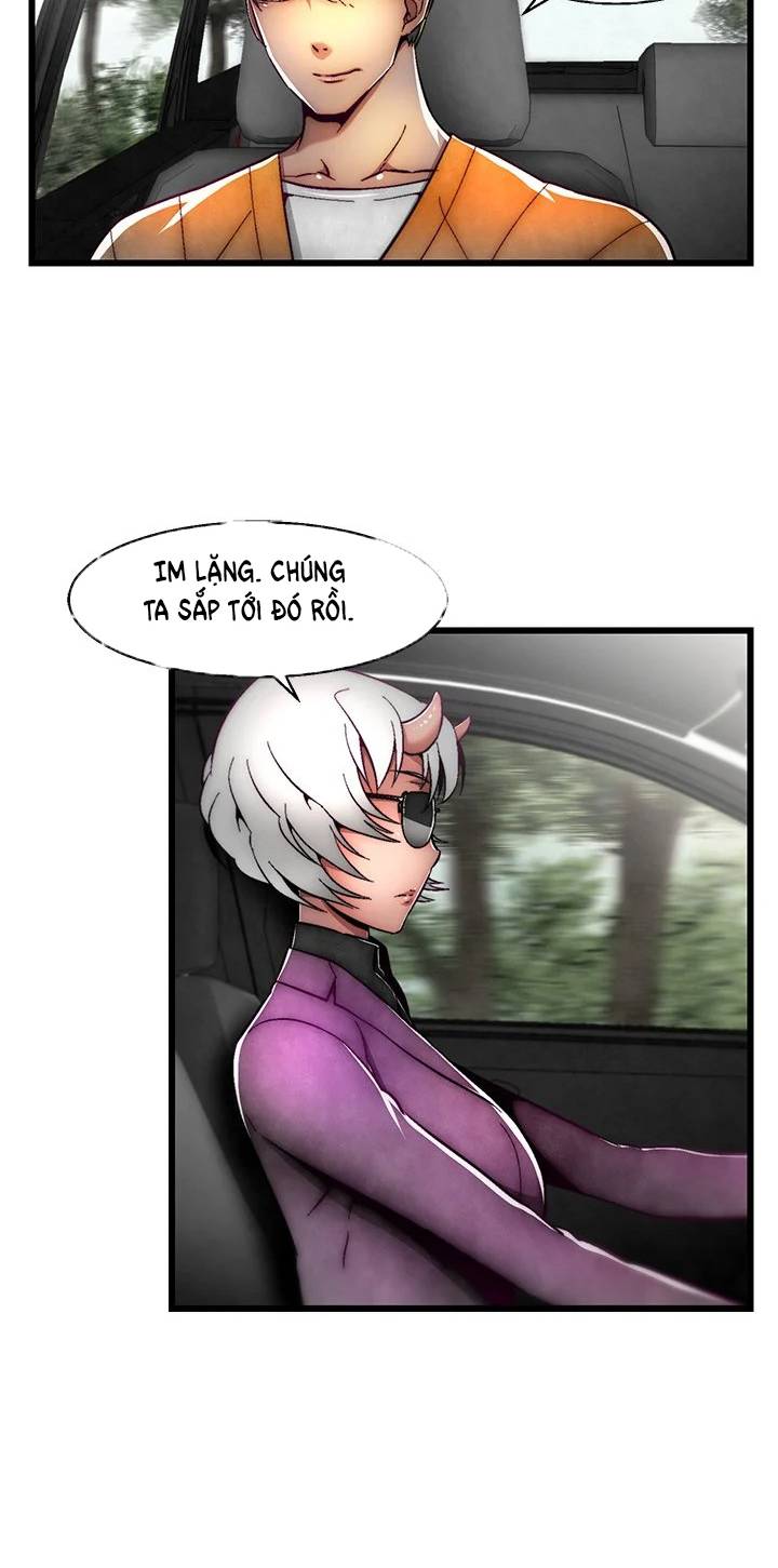 trang-trai-nuoi-nguoi-chap-31-39 integer