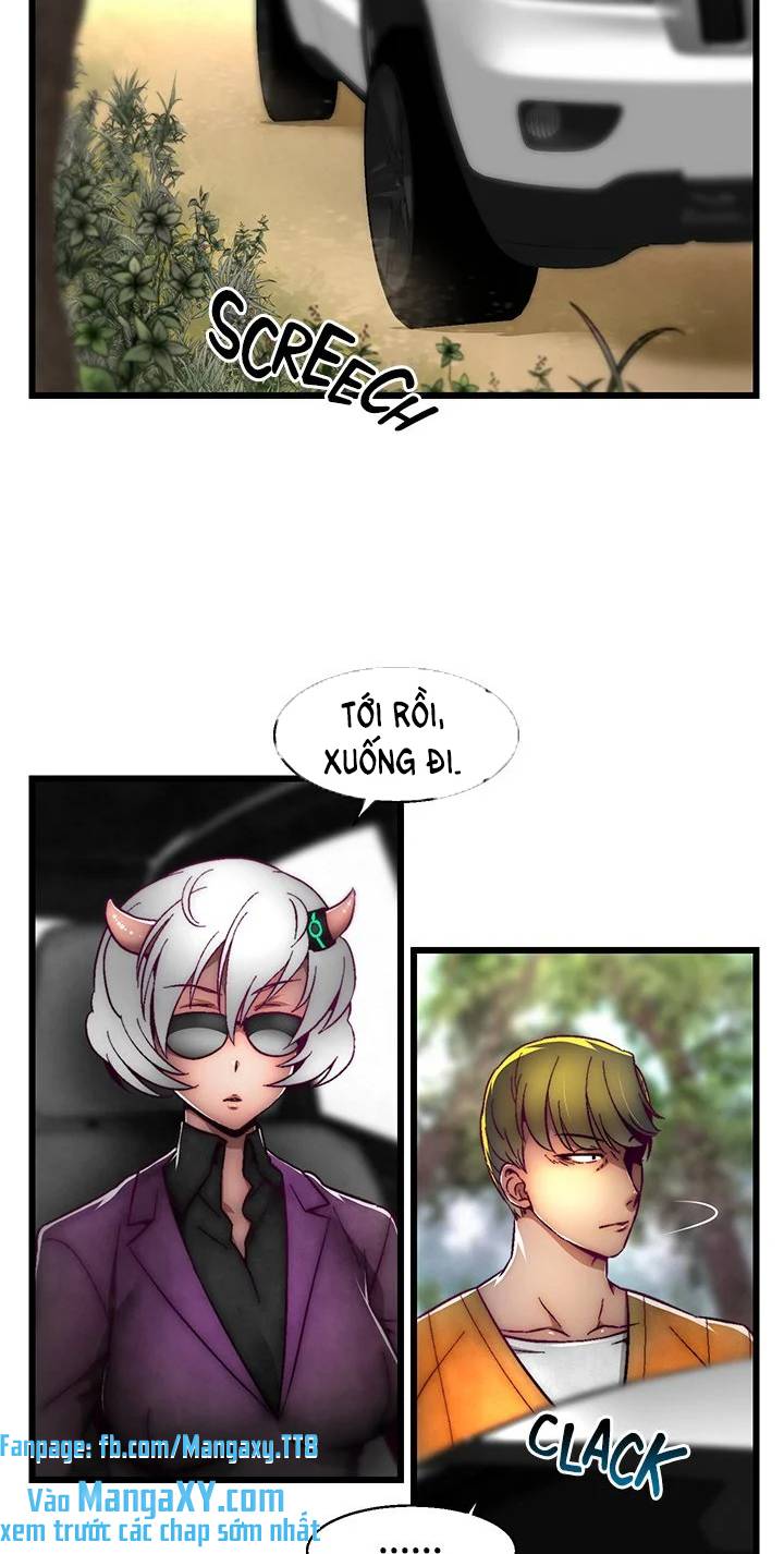 trang-trai-nuoi-nguoi-chap-31-41 integer