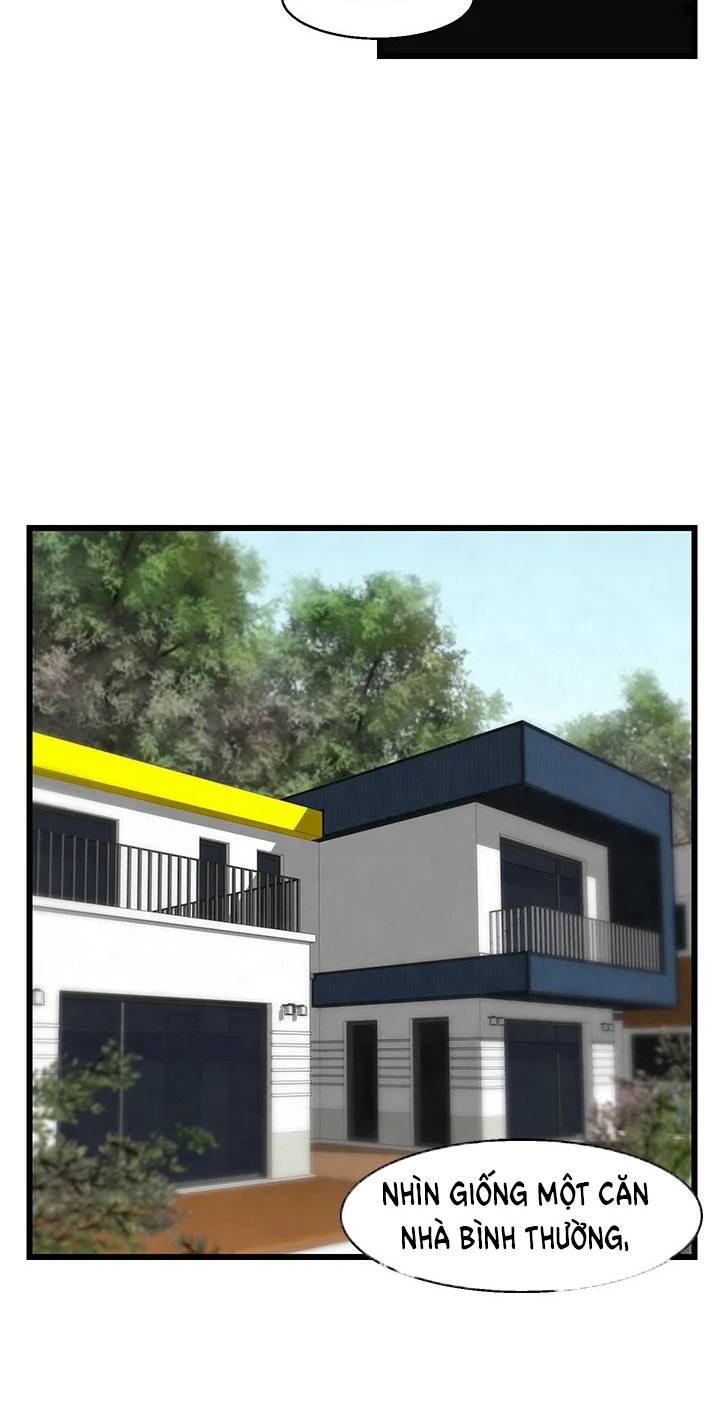 trang-trai-nuoi-nguoi-chap-31-42 integer