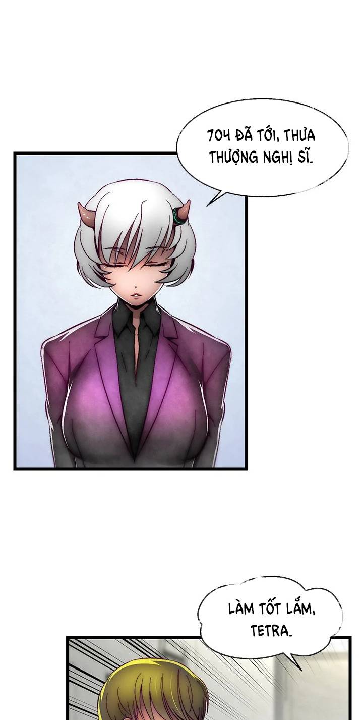 trang-trai-nuoi-nguoi-chap-31-43 integer