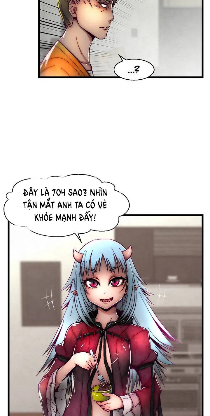 trang-trai-nuoi-nguoi-chap-31-44 integer