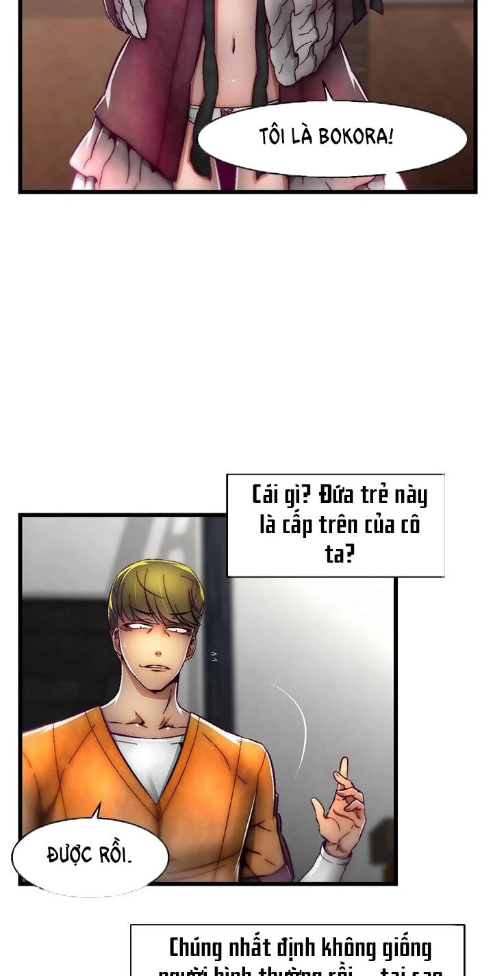 trang-trai-nuoi-nguoi-chap-31-45 integer