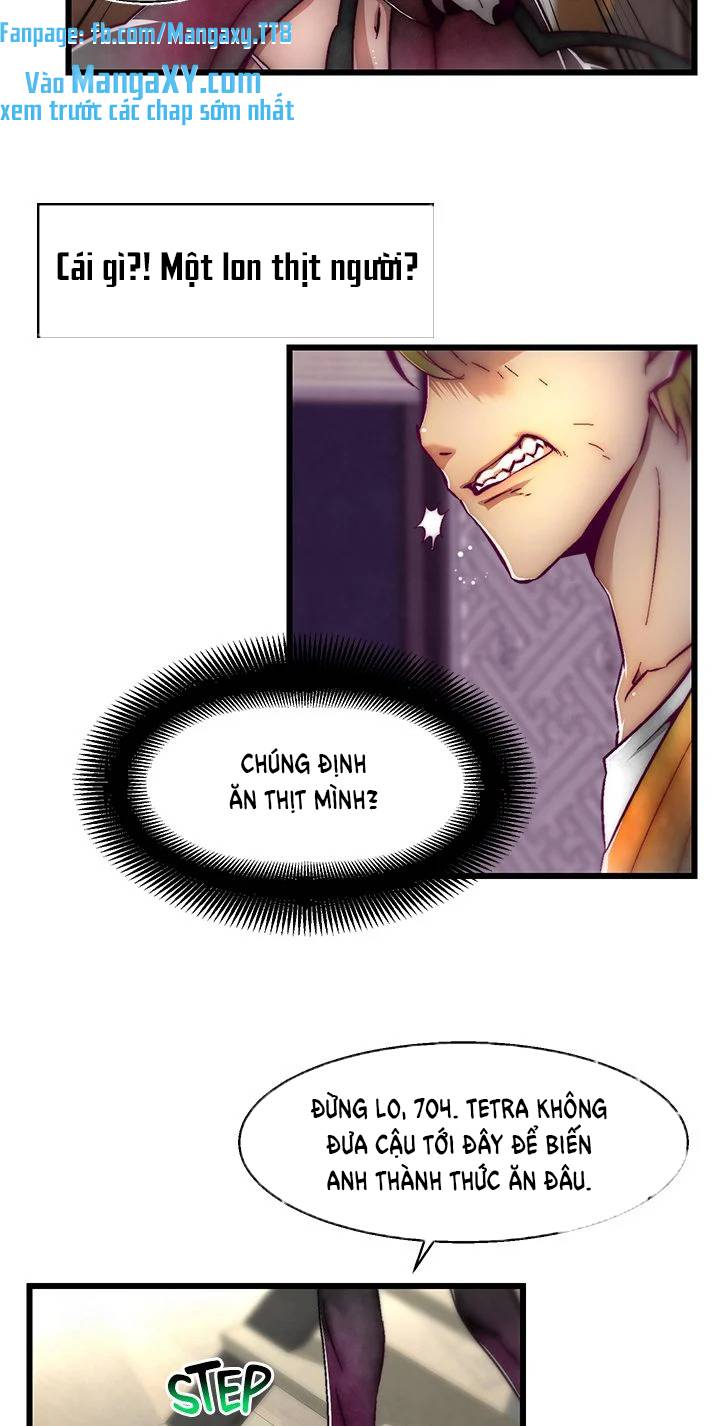 trang-trai-nuoi-nguoi-chap-31-48 integer