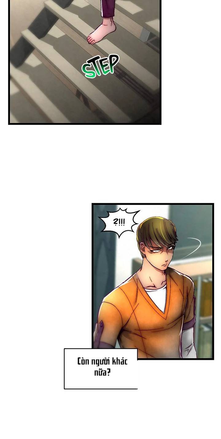 trang-trai-nuoi-nguoi-chap-31-49 integer