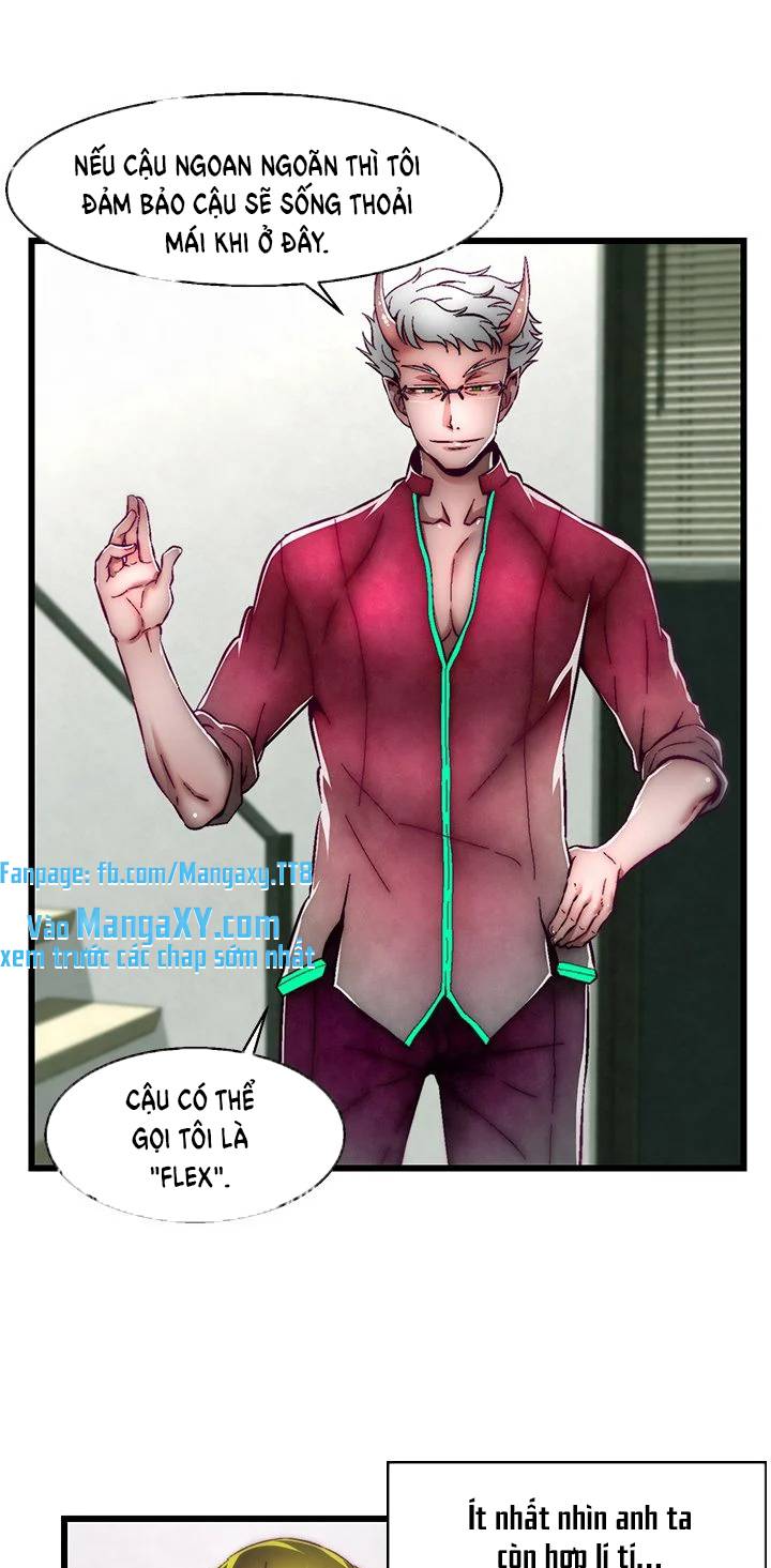 trang-trai-nuoi-nguoi-chap-31-50 integer