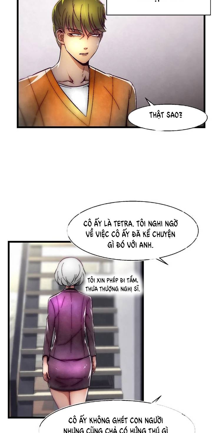 trang-trai-nuoi-nguoi-chap-31-51 integer