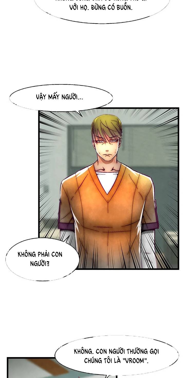 trang-trai-nuoi-nguoi-chap-31-52 integer