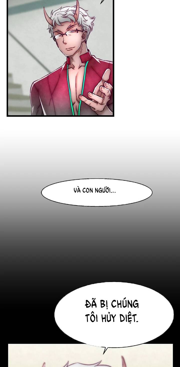 trang-trai-nuoi-nguoi-chap-31-53 integer