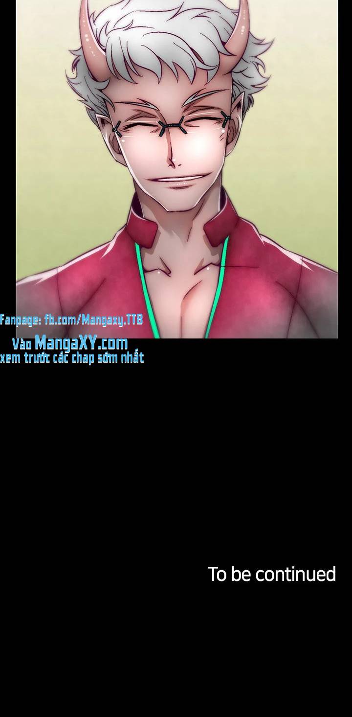 trang-trai-nuoi-nguoi-chap-31-54 integer