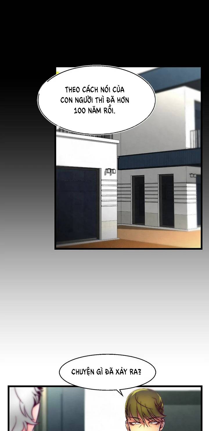 trang-trai-nuoi-nguoi-chap-32-2 integer