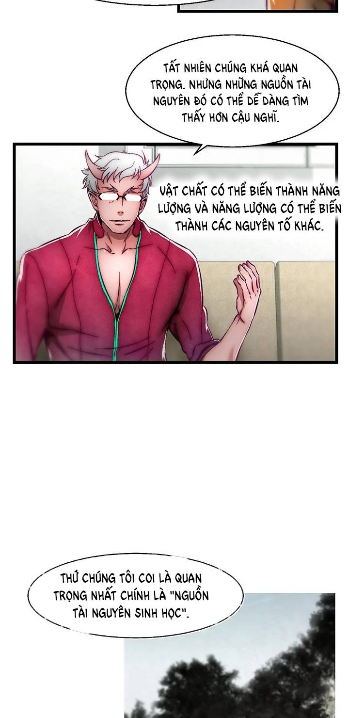 trang-trai-nuoi-nguoi-chap-32-4 integer