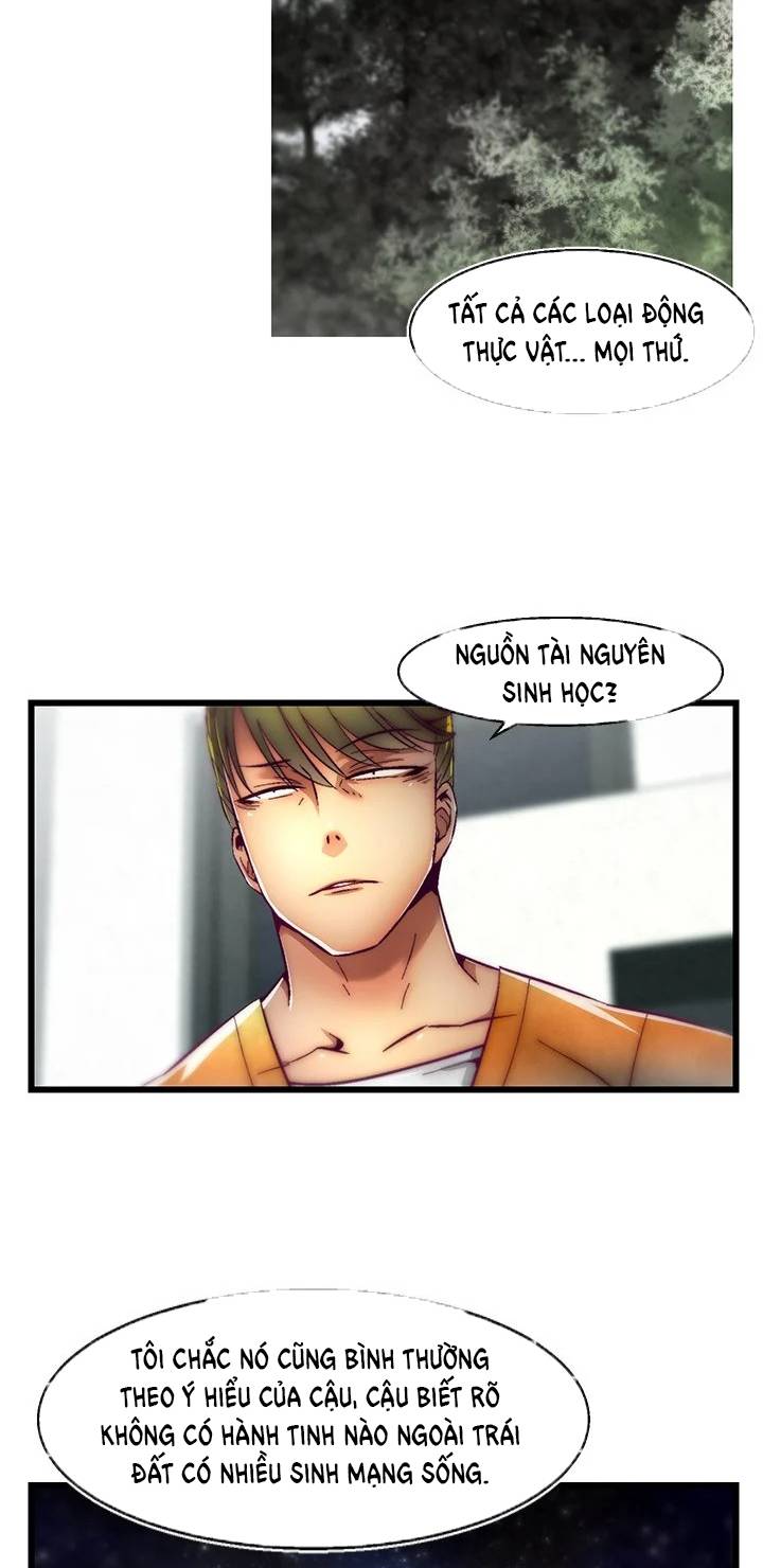 trang-trai-nuoi-nguoi-chap-32-5 integer