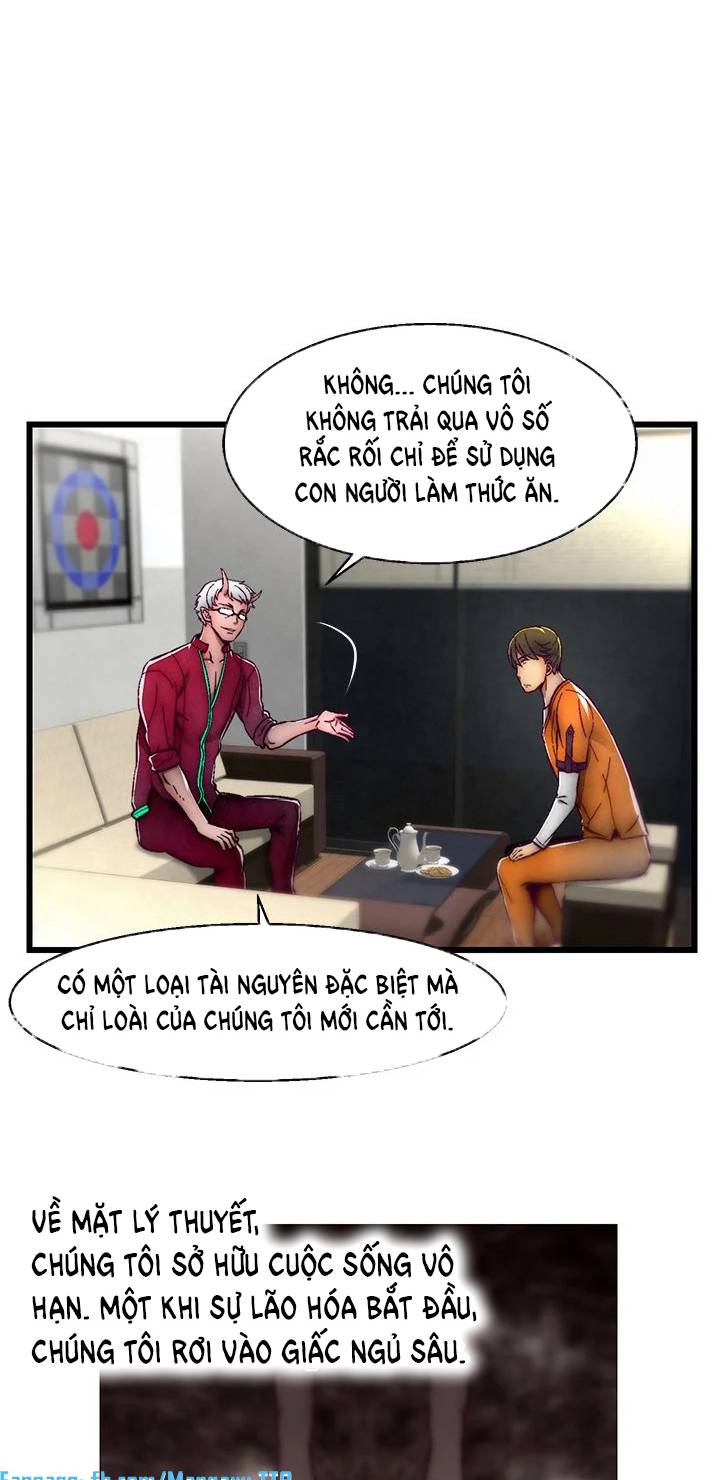 trang-trai-nuoi-nguoi-chap-32-7 integer