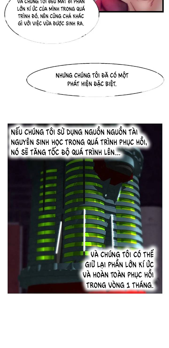 trang-trai-nuoi-nguoi-chap-32-9 integer