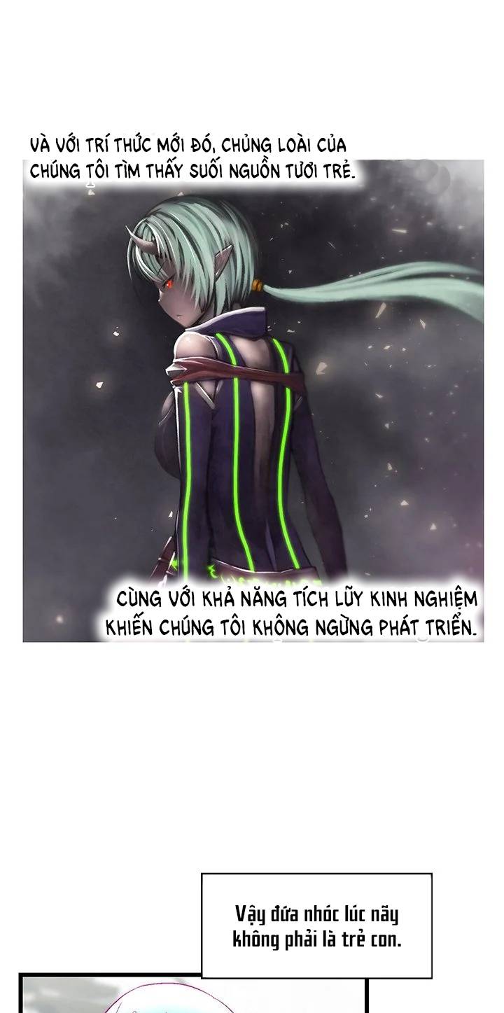 trang-trai-nuoi-nguoi-chap-32-10 integer