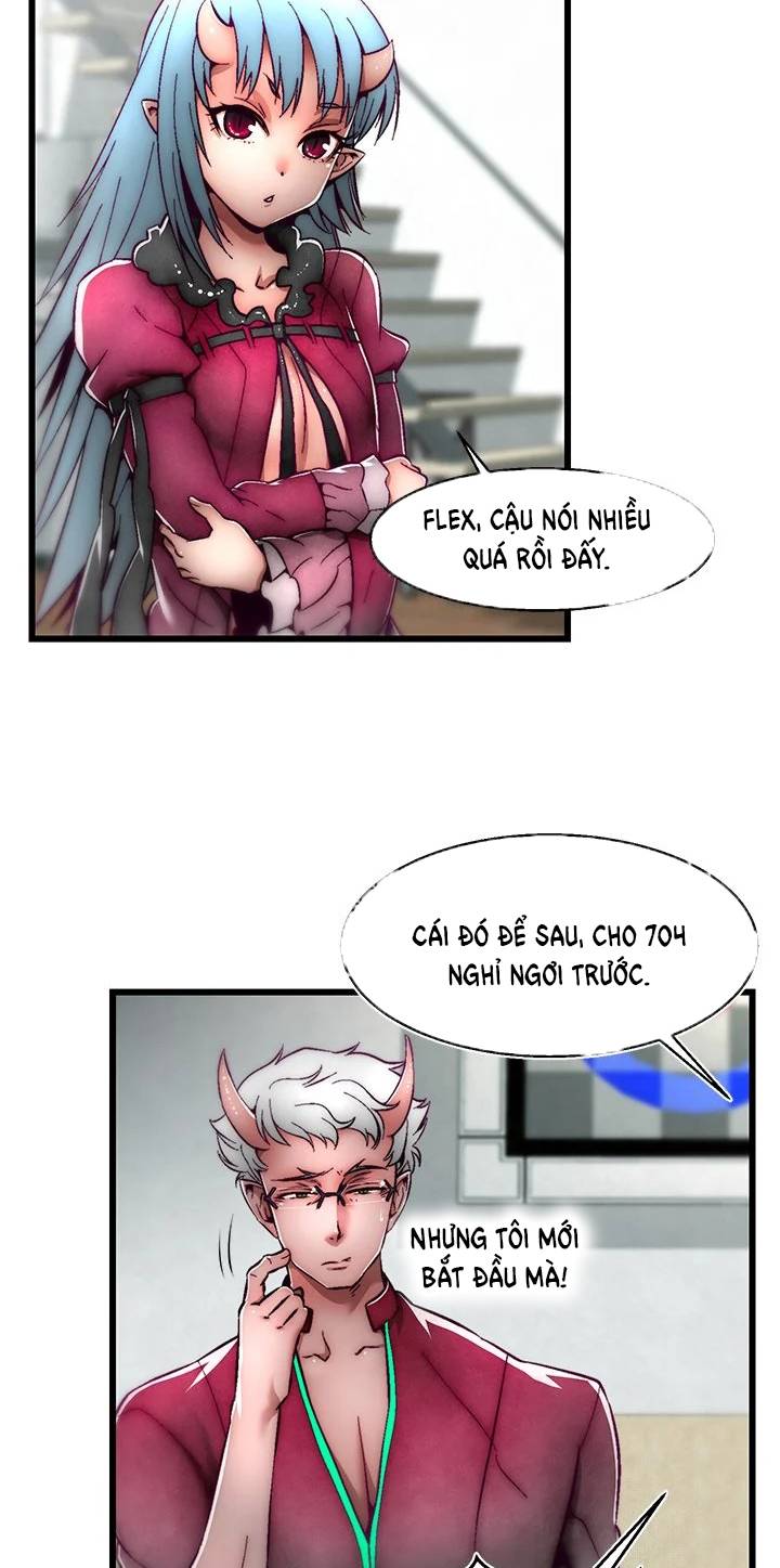 trang-trai-nuoi-nguoi-chap-32-11 integer