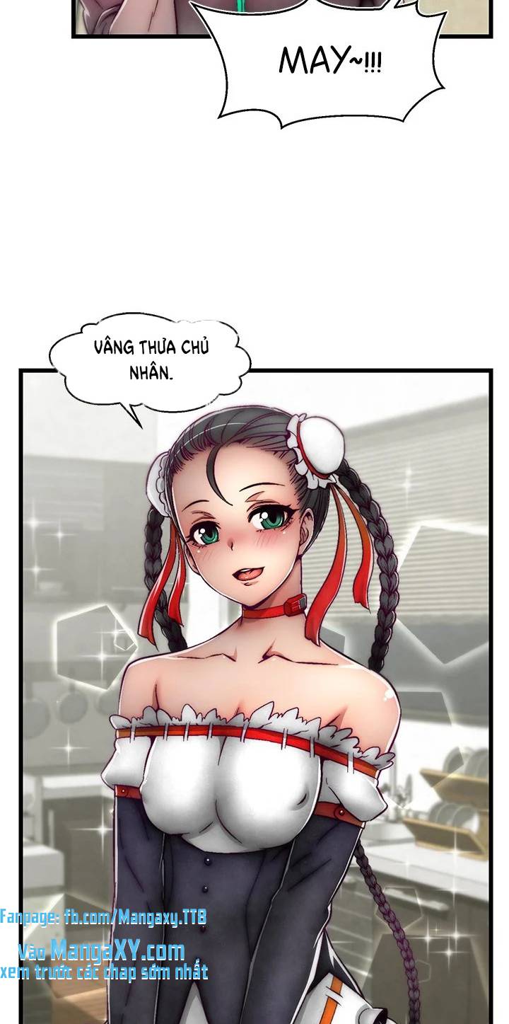 trang-trai-nuoi-nguoi-chap-32-12 integer