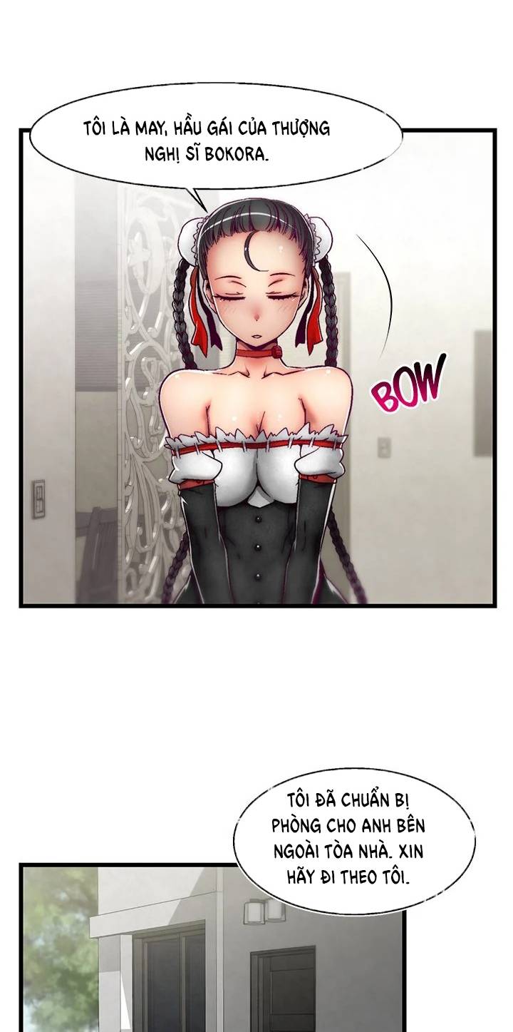 trang-trai-nuoi-nguoi-chap-32-14 integer