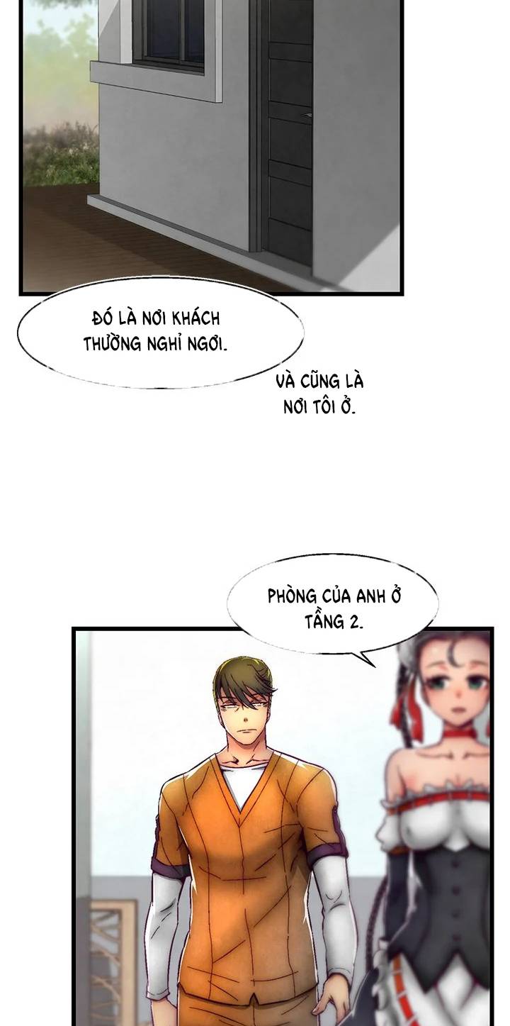 trang-trai-nuoi-nguoi-chap-32-15 integer