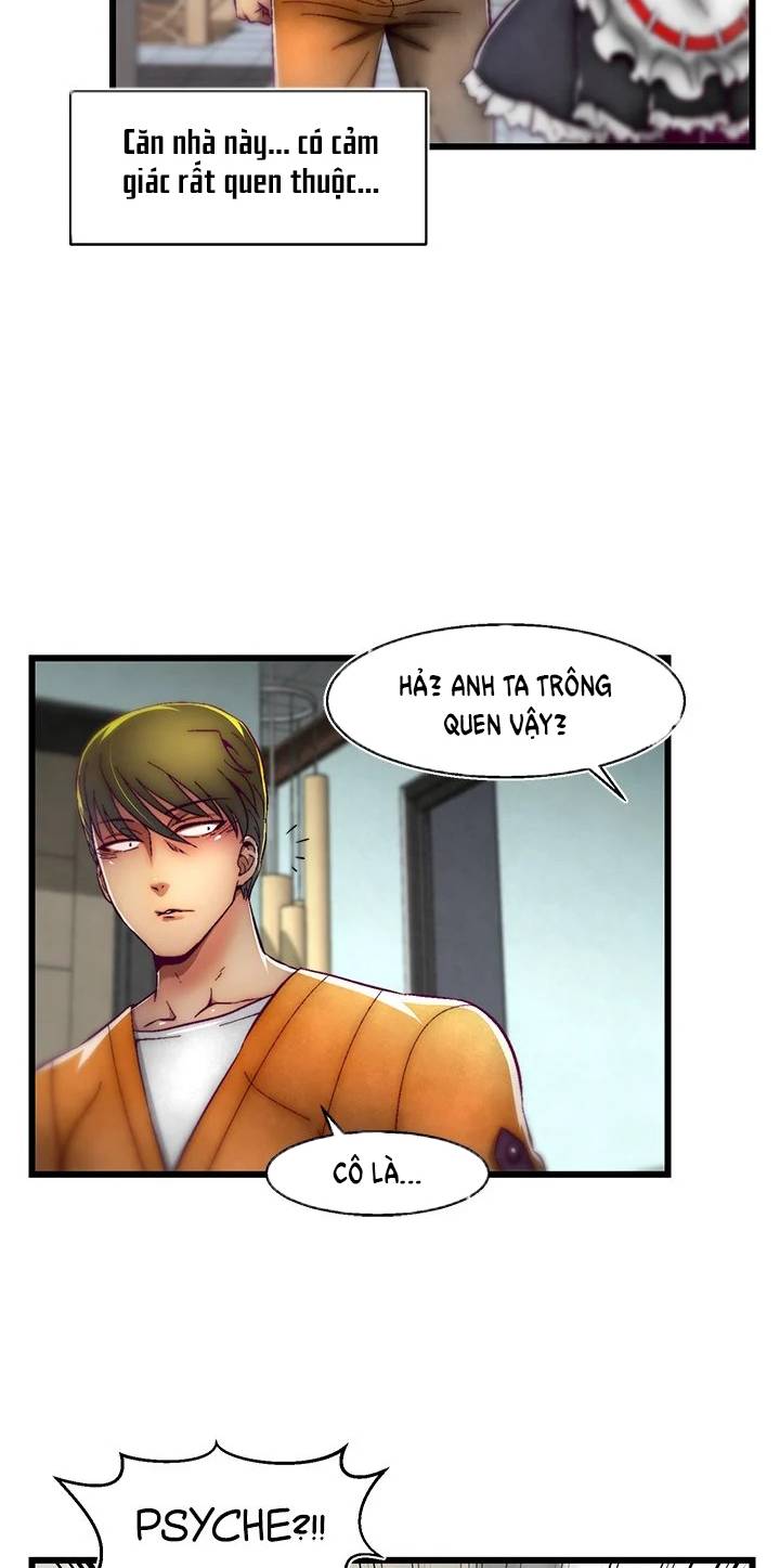 trang-trai-nuoi-nguoi-chap-32-16 integer