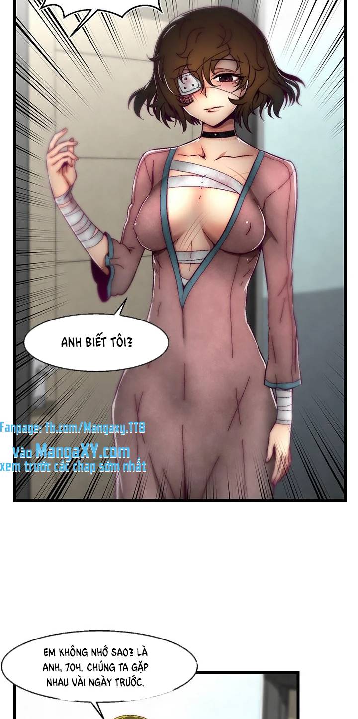 trang-trai-nuoi-nguoi-chap-32-17 integer