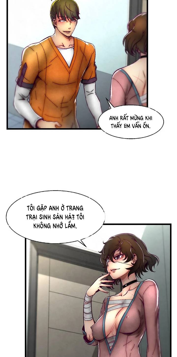 trang-trai-nuoi-nguoi-chap-32-18 integer